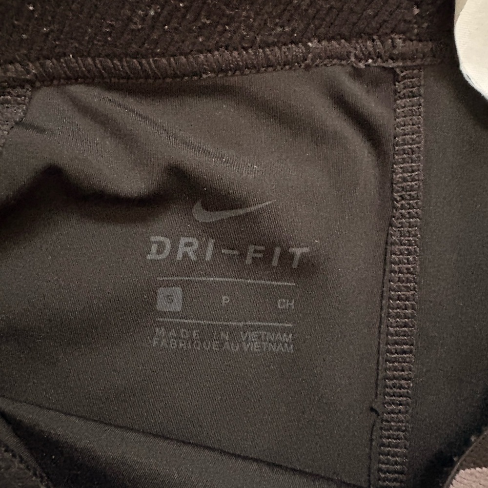 Nike Pro’s - Picture 2 of 2